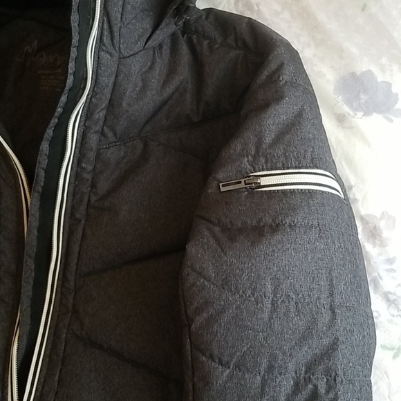 North End Sport Jacket! - Picture 5 of 7